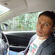 ���������� ������, ���� ������� �������, 36 ���, ������������ ��� ������, ����� � ���������