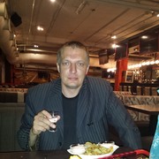 ���������� ������������, ���� ������� �����, 46 ���, ������������ ��� ������, ����� � ���������, c�������� ���������