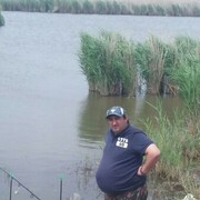 ���������� ����������, ���� ������� �����, 42 ����, ������������ ��� ����� � ���������, c�������� ���������