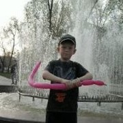 ���������� ������, ���� ������� ����� ������, 32 ����, ������������ ��� ������