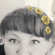  ,   , 41 ,   ,   , c 