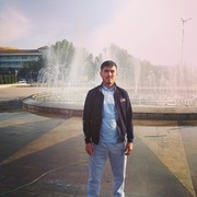  ,   , 32 ,     , c 