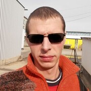 ���������� �����������, ���� ������� ����, 43 ����, ������������ ��� ������, ����� � ���������, c�������� ���������, ���������