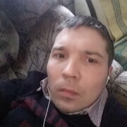 ���������� �����������, ���� ������� ����, 33 ����, ������������ ��� ������, ����� � ���������, c�������� ���������, ���������