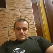  Podgorica,   Zarija, 41 ,   ,   , c , 