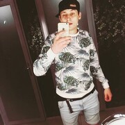 ���������� ������� �����, ���� ������� ���, 36 ���, ������������ ��� ����� � ���������, c�������� ���������