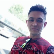  ,   , 34 ,   ,   