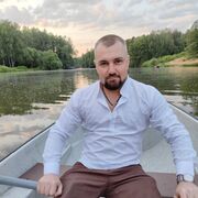 ���������� ������, ���� ������� ���������, 34 ����, ������������ ��� ������, ����� � ���������