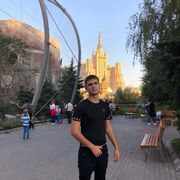  ,   , 25 ,   ,   