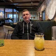 ���������� ������, ���� ������� Mikhail, 34 ����, ������������ ��� ������, ����� � ���������