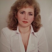  ,   , 53 ,   ,   , c 