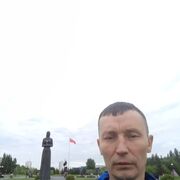  --,   , 49 ,   ,   , c 
