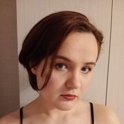  ,   , 27 ,     , c , 