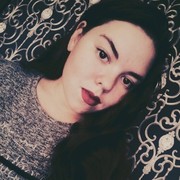  ,  , 30
