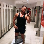 ���������� ���������, ���� ������� �������, 36 ���, ������������ ��� ������, ����� � ���������, c�������� ���������