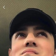  -,   , 24 ,   ,   