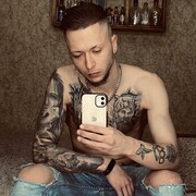  ,   , 29 ,  