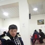  ,   , 31 ,   ,   