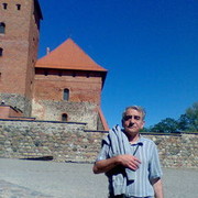  Djursholm,  Piligrim, 68