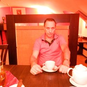  ,   Daniil, 66 ,     , c 