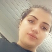  ,  , 23
