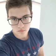  ,   , 28 ,   ,   