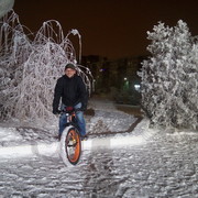  ,   , 46 ,  