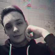  ,   Igor, 24 ,  