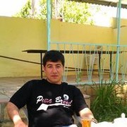 ,   Rashad, 37 ,   ,   , c 