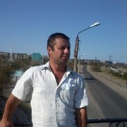  ,   Alex, 41 ,   ,   , c 