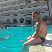 ���������� �����-���������, ���� ������� ���������, 44 ����, ������������ ��� ������, ����� � ���������, c�������� ���������