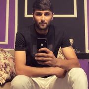  ,   Rustam, 35 ,   c 