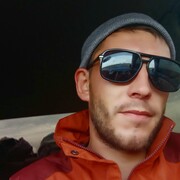  ,   , 33 ,   ,   , c 