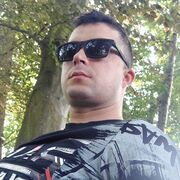  Holysov,  ϸ, 39