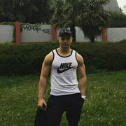  ,   , 35 ,   ,   , c 
