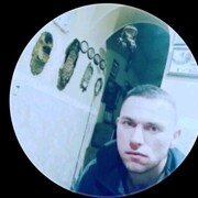 ���������� ������, ���� ������� �����, 32 ����, ������������ ��� ������, ����� � ���������