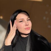 ���������� �������, ������