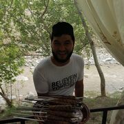 ���������� �������, ���� ������� �����, 33 ����, ������������ ��� ������, ����� � ���������