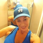  ,   , 47 ,  