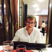  ,   AnalStim, 38 ,   , 