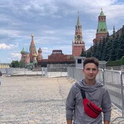 ���������� �����-���������, ���� ����� ������, 22 ����, ������������ ��� ������, ����� � ���������