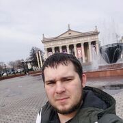 ���������� �����������, ���� ������� �������, 32 ����, ������������ ��� ������, ����� � ���������, c�������� ���������