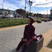 ���������� �����-���������, ���� ������� Sergey, 32 ����, ������������ ��� ������, ����� � ���������, c�������� ���������