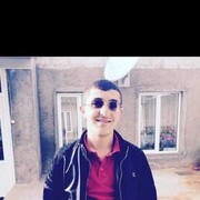 ���������� ���������, ���� ������� � �, 31 ���, ������������ ��� ����� � ���������