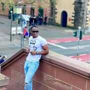 ���������� ������, ���� ������� Alberto, 29 ���, ������������ ��� ������, ����� � ���������, c�������� ���������, ���������