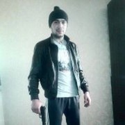  ,    89, 35 ,   