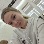 ���������� ������������, ����