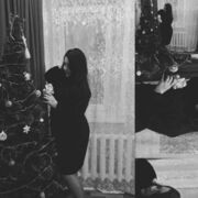 ���������� �����������, ���� ������� ��������, 23 ����, ������������ ��� ����� � ���������, c�������� ���������, ���������