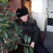  ,   , 55 ,   ,   , c 