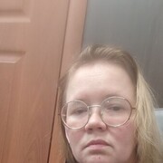  ,   Anastasia, 44 ,     , c 